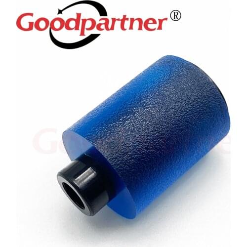 1X A108563900 9J07340901 ADF Separation Roller for Konica Minolta 502 552 558 602 652 654 754 C203 C220 C253 C280 C300 C352 C353