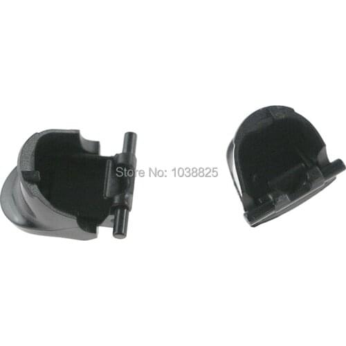 20sets/lot Replacement JDS-030 JDM-030 Parts Buttons L2 R2 button For Playstations 4 PS4