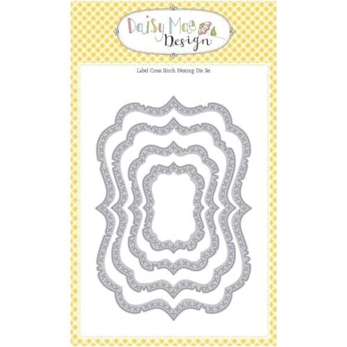 4pc frames Metal cutting dies cut die mold card Scrapbook paper craft knife mould blade punch stencils