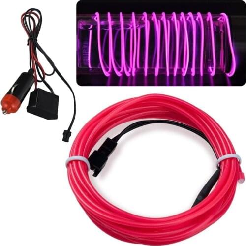 Декоративная подсветка Carvonn China At AliExpress