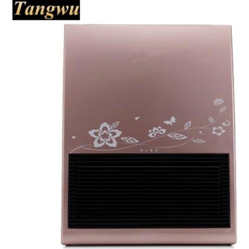 Home office heater with the function of humidification dual-use heaters electric