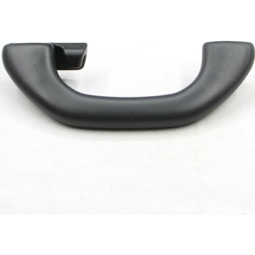 EFDKC Panels For Car Interior