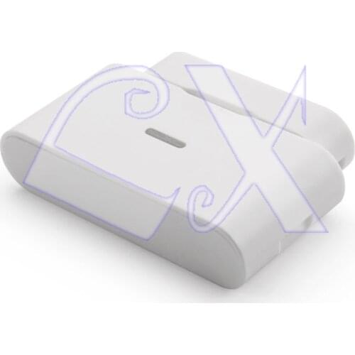 LDS01 -- LoRaWAN Door Sensor