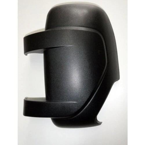 Renault Master Mirror Cover Left 2010 - 2020