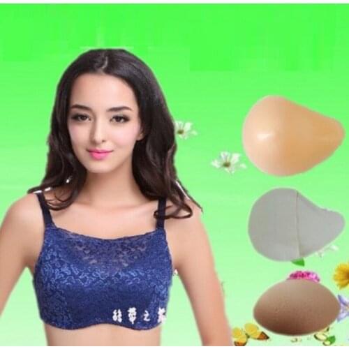 Кружева MIXCUBIC China At AliExpress