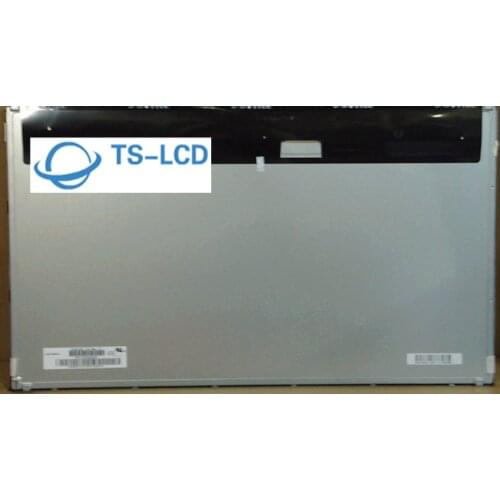 Original A+ Grade CMO M236HGE-L20 M236HGE L20 23.6" LCD Panel WLED Display one year warranty
