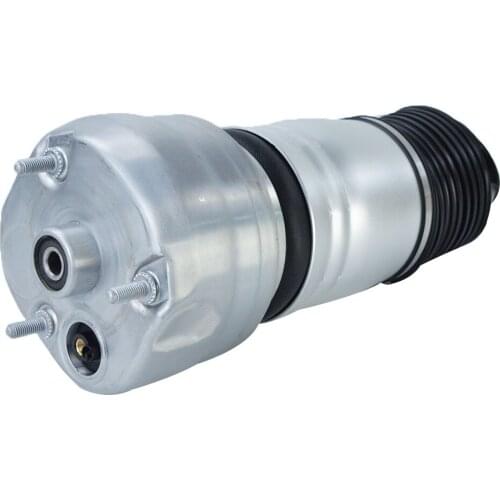 Front Right Air Suspension Bag Spring For Porsche Panamera 2010-2013 Airmatic Repair Kit 970 343 152 00, 970 343 052 15