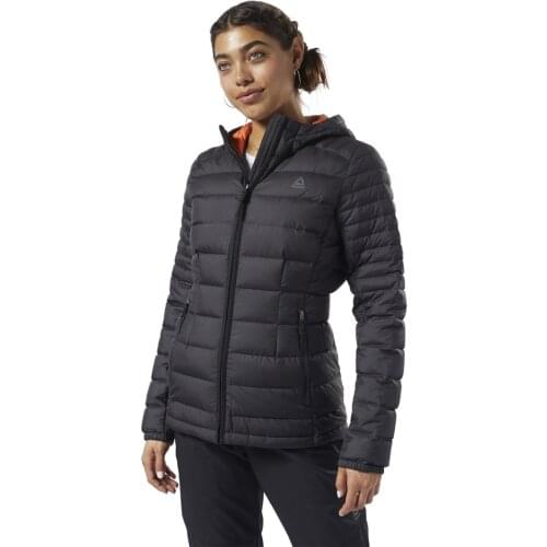 Женские парки REEBOK China At AliExpress