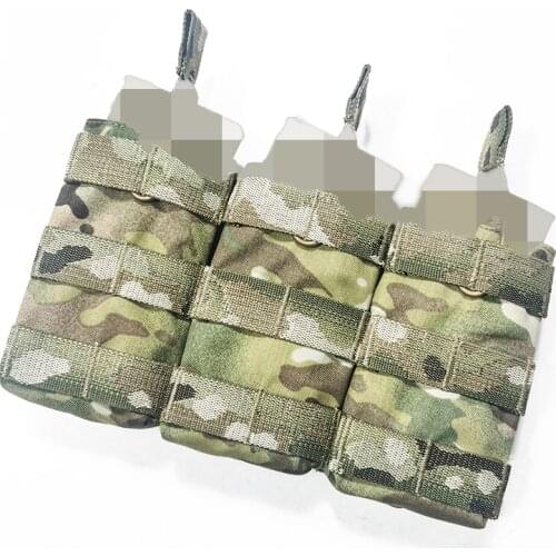 SMTP112 Tactical Men Waist Pack Nylon Hiking Water Bottle Phone Pouch Outdoor Sports Army Military Hunting Climbing Belt Bag