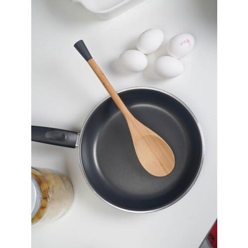 Solmax Measuring Containers And Scales For Kitchens