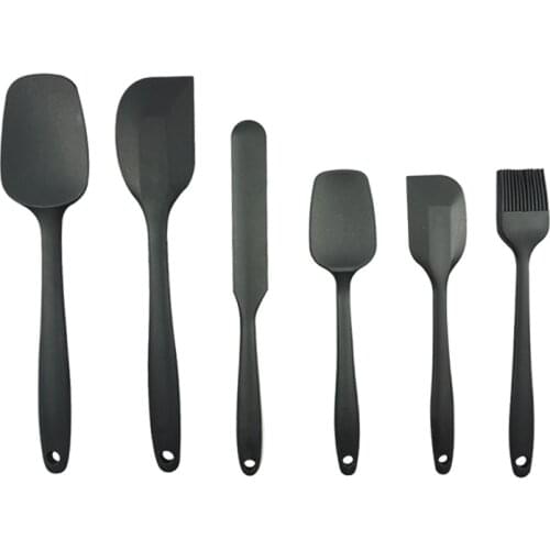 Инструменты для выпечки TINGKE China At AliExpress