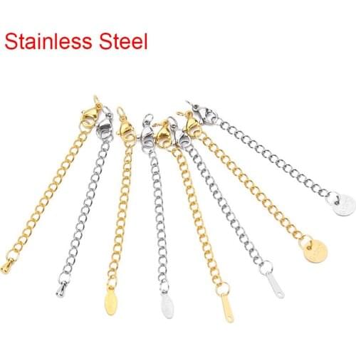 ZCMISE Jewelry Findings