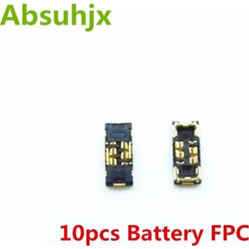 Absuhjx Accumulators (batteries) For Mobile