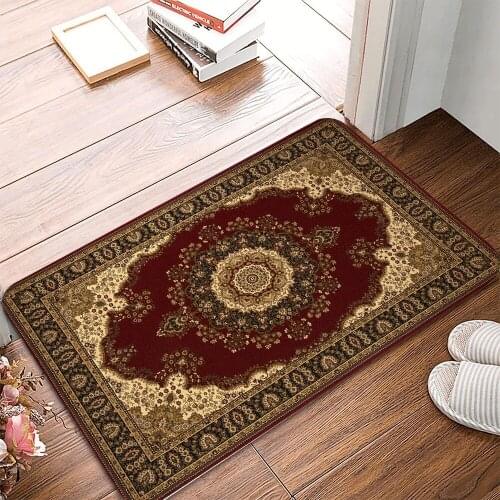 Коврики для туалета AIBODUO China At AliExpress