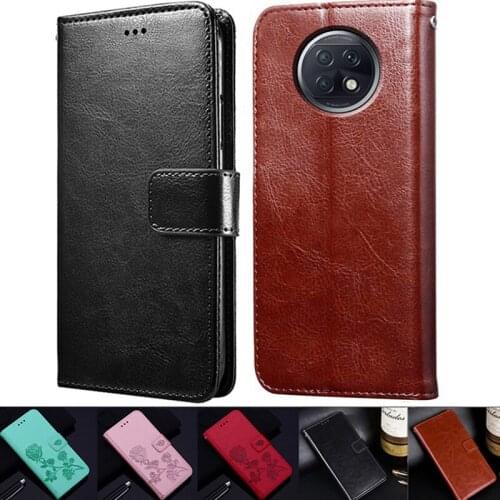 Чехлы для телефонов Xiaomi Redmi 9 AMICOO China At AliExpress