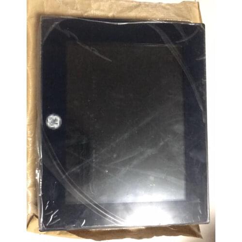 New original Intelligent Platforms Quickpanel IC755CSS15CDA