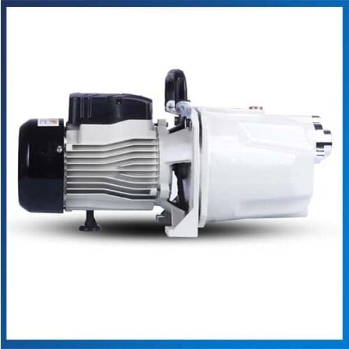 1800W-2200W Big Power Home Booster Circulation Water Pump 220V 50HZ Centrifugal Pressure Clean Pump