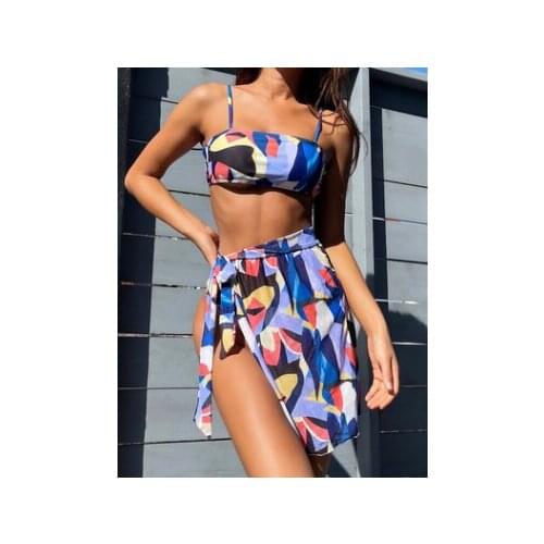 Ciktidin Womens Clothing