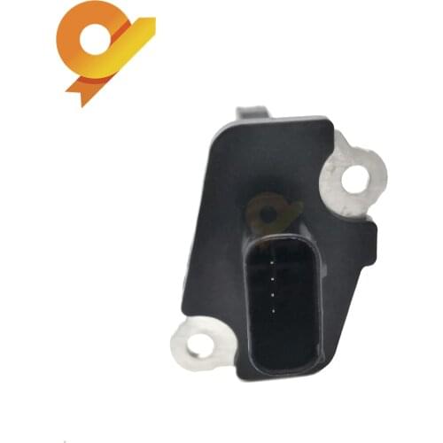 Mass Air Flow MAF Meter Sensor For Peugeot Boxer Citroen Relay JUMPER 2.2 HDI TD4 D 06-17 9657127480 1920 KQ 1920KQ AFH70M-54