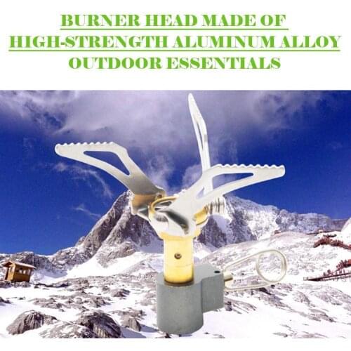 Мини-горелки DUUTI China At AliExpress