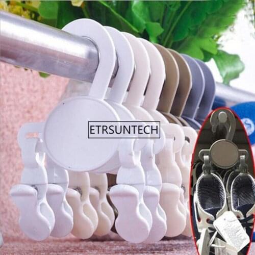 Прищепки для белья ETRSUNTECH China At AliExpress