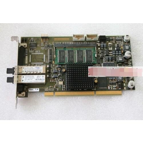 GREC-FL D25 A5E00706560 REV.1.4 GREC-FL D25