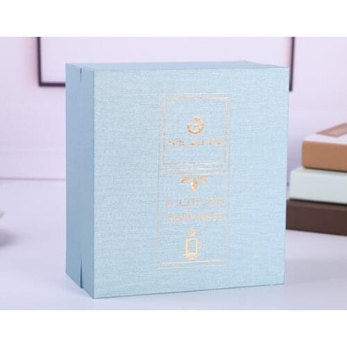 Custom Luxury Cardboard boxes design your logo Packaging Black Magnetic folding Gift Box Printed ---XP0485