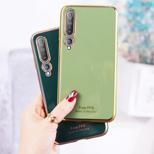 Чехлы для телефонов Xiaomi Mi 8 Lite KOLPLER China At AliExpress