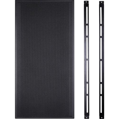 LIAN LI Computer Cases