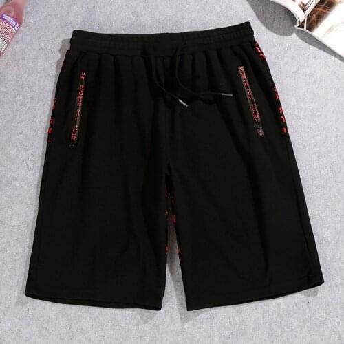 Мужские брюки с карманами Mei So Easy China At AliExpress