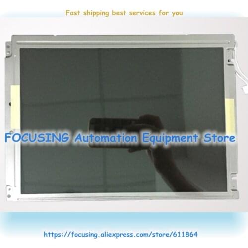 NL6448BC33-59D LCD Screen Tested Good For Shipping