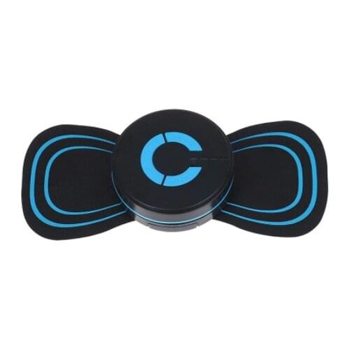 GPS трекеры PANFU China At AliExpress