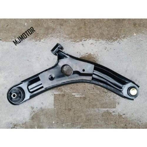 1pcs Front Control Arm with bushing for Chinese CHANGAN CS35 SUV Auto car motor parts S101049-2100