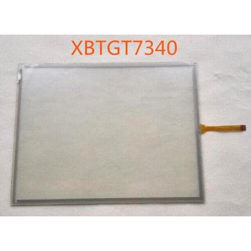 1pcs new XBTGT7340 XBTGT 7340 Touchpad
