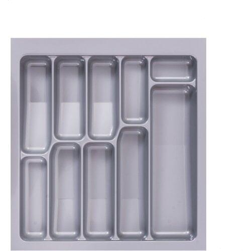 Netaks Drawers inside The Spoon Holder 45x45 New Model Product regulator