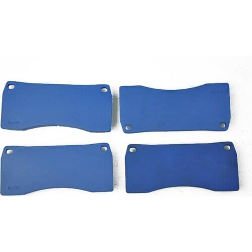 Soway Brake System Parts