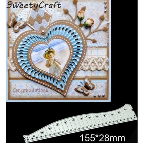 SweetyCraft Hobby And Craft Supplies