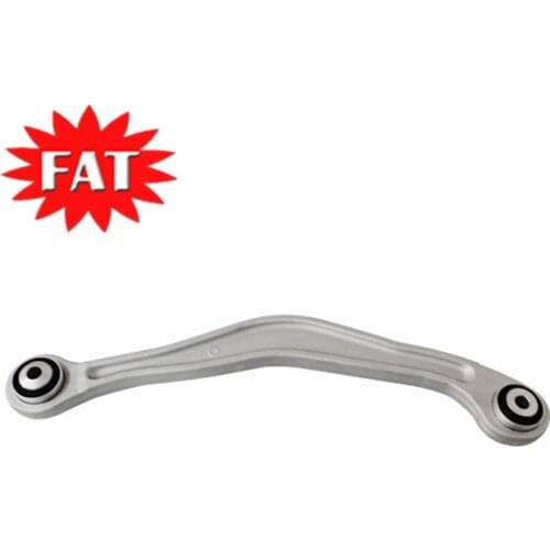 Rear Axle Upper Front Left Air Suspension Control Arm For Mercedes-Benz S-Class W221 2005-2013 C216 2006-2013 2213500206