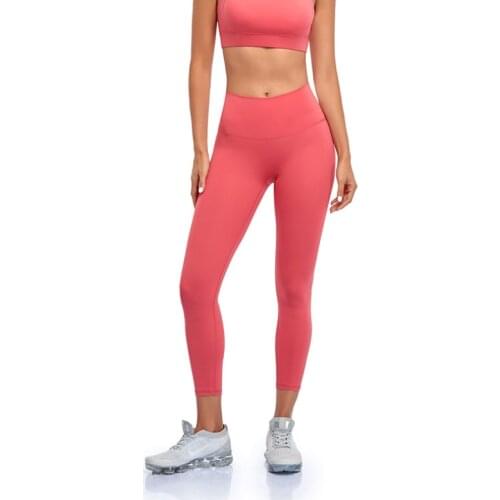 1/2PCS Seamless Womens Yoga Set Workout Sportswear Workout Wear Fitness Bra High Waist Leggings Sports Suit