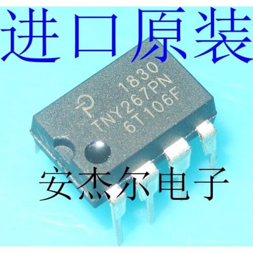 100% New&original In Stock TNY267PN TNY264PN TNY266PN TNY268PN