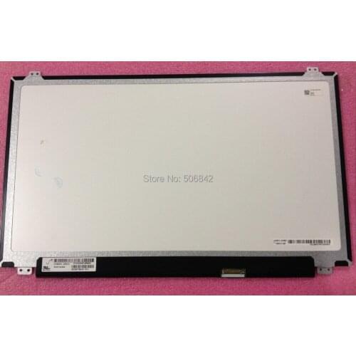 15.6"laptop LED screen LP156WF4(SP)(U1) LP156WF4 SPU1 ,New 1920*1080