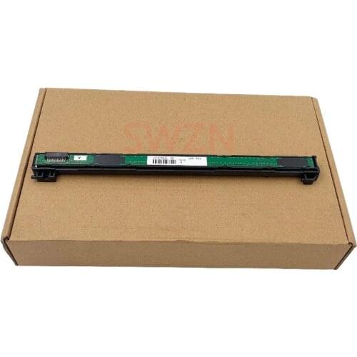 Contact Image Sensor CIS scanner unit Scanner Head for Canon MF 621 624 628 8040 8080 8010 8210 8230 8280 8240 8250 FM4-9076-000