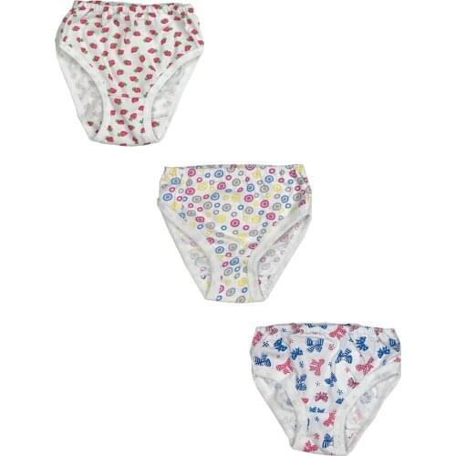 Детская одежда + Baby Clothes