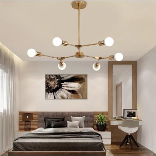 Japan luminaire suspendu rope Home Decoration E27 Light Fixture bedroom luminaria pendente