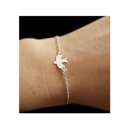 Браслеты из камней FLTMRH China At AliExpress