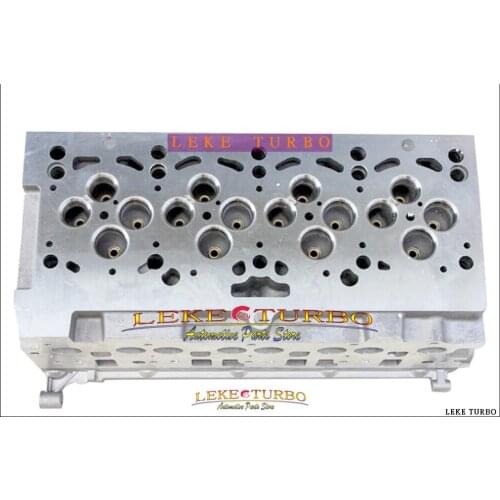 908 711 BKD AZV BMN BWV BVE BMA BKP BUZ BMR CBAA CBBB CBAB CBAC 2.0L Cylinder head 03G103351B 908711 VW Golf Jetta Passat Touran