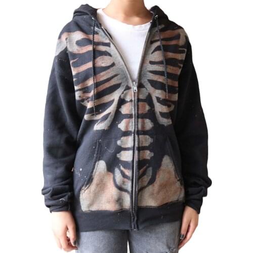 Goocheer Sweatshirts