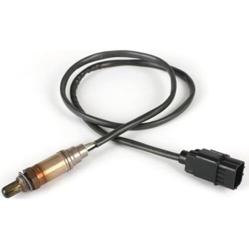 Lambda Oxygen O2 Sensor Fit For MAXIMA QX (A33) Part No# 226A0-4L713 234-4776 226A04L713 2344776