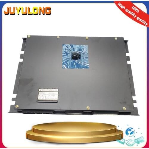 Excavator DX225LCA e-EPOS Controller Computer Board 300611-00042 K1026740