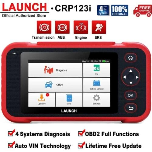 BM410 12V 24V Car Battery Tester Digital Test Tool Alternator 12V Auto Diagnostic Tools Car Battery Tester Charger Analyzer 24V